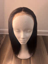 Load image into Gallery viewer, Refurbished Wigs

